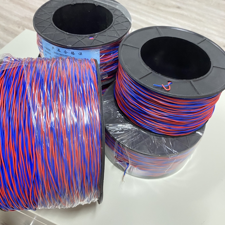 孟连爆破作业安全关键：铜芯放炮线的规范选用与使用要点